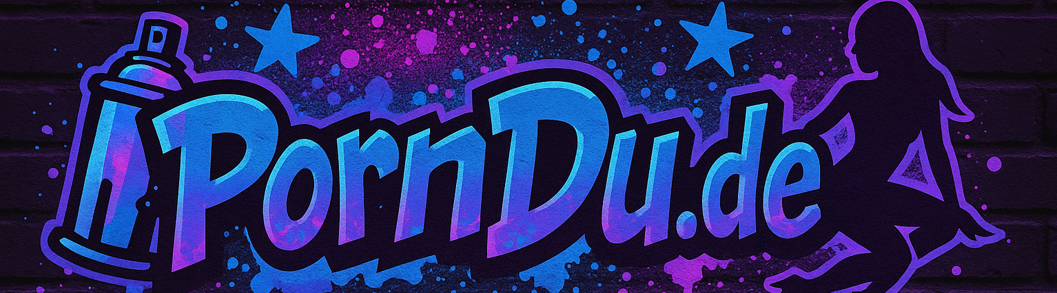 PornDu.de