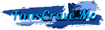 FansCrave.Me
