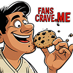 FansCrave.Me Official